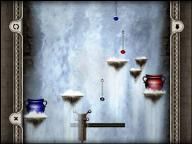 Obulis Game Play Video at Skewed and Reviewed