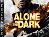 NextGN: Alone In The Dark: Inferno Trophy Guide