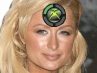 PEOWW:  The 10,000 easiest gamerscore.