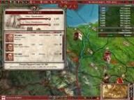 Gamers Info Review – Europa Universalis: Rome