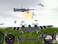 Honest Gamers: Air Conflicts: Aces of World War II Review