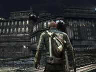 Gamed.nl Eyes-On: InFamous