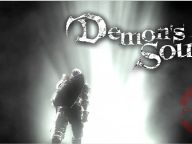 PS3 Review: Demon’s Souls – www.CoPlaNet.it