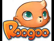 Nintendo World Report: Roogoo Wii and DS Multiplayer Modes Details Preview