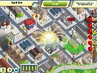 GamersInfo: First Look – DinerTown Tycoon: Developer Perspective: Sora Bai, Producer