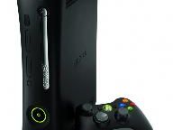 Microsoft Upgrading Xbox 360 To Widen Its Appeal (First official pictures!)
