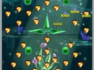 GamersInfo Review – Peggle Dual Shot