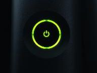 Major Nelson Interviews Albert about the new Xbox 360 Elite