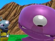 GamersInfo Review – The Maw
