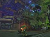 GamersInfo Review – Mushroom Men: The Spore Wars