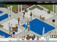 GamersInfo: First Look – SmallWorlds