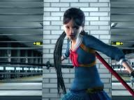 GamersInfo: Onechanbara: Bikini Zombie Slayers Review