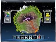 GamersInfo: First Look – Clones