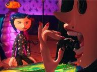 GamersInfo Review – Coraline