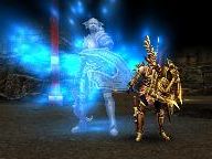 GamersInfo: First Look – Warrior Epic
