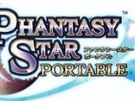 Original-Gamer.com – Phantasy Star Portable Review