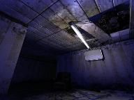 GamersInfo Review – Penumbra Collection