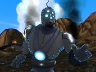 Maw bundle discount on Steam