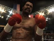 GamersTemple Review: Don King Boxing