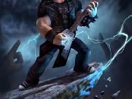 Brütal Legend: Act 1 Reviewed – Gameplayer