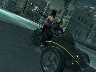 MS Xbox World: Saints Row: Ultor Exposed DLC Review