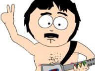 WTF is Going on with Guitar Hero?