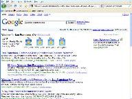Gmail, Google Maps, and Google Search: 19 Cool Tips