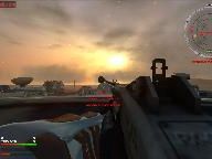 GDN: All Aspect Warfare Interview
