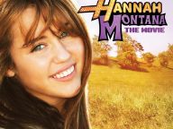 GameBoyz: Hannah Montana: The Movie Review