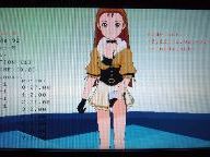 [NSFW] IDOLM@STER Characters Stretched And Shamed