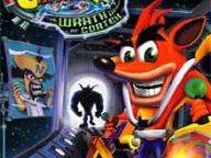 This weeks Deal: Crash Bandicoot: The Wrath of Cortex