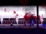 Electric Playground: The Dishwasher: Dead Samurai Review