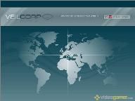 PS3 Home Xi: Veilcorp emerges