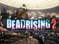 Capcom Rising