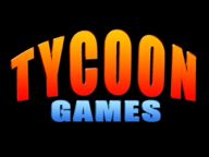 Tycoon Games Announces Bionic Heart