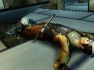 VGGEN Review: Tenchu: Shadow Assassins
