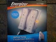 Kotaku: New Inductive Wii Remote Charger Supports Motion Plus