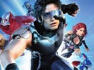 MMORPG: City of Heroes Mission Architect Guide
