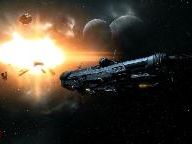 GameFocus: X³: Terran Conflict 2.0: The Aldrin Missions Review