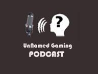 UnNamedGaming Radio Episode 1