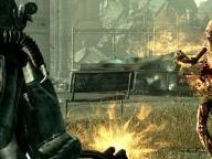 Broken Steel DLC hits XBL and GFW tomorrow