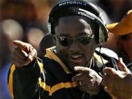 EA Not Making NFL Head Coach 10