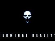 IGN: Terminal Reality’s Infernal Engine Powers The Hunt and The Strike