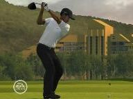 Tiger Woods PGA Tour 10 and Grand Slam Tennis to Ship Early