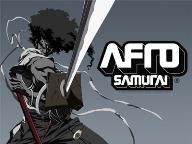 ThePlayStatioNetwork Review: Afro Samurai