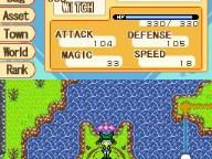 Gaming Age: Dokapon Journey Review