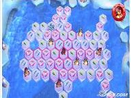 IGN: Penguins & Friends: Hey! That’s My Fish! Review
