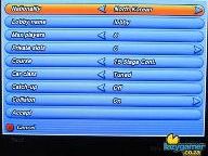 Outrun Online: North Korea GOOD, other countries BAD
