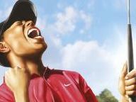 EA Sports releasing MotionPlus titles (and bundles) a week early