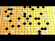 NegativeGamer.com Xbox Live Community Games Recap – May 4th 2009
